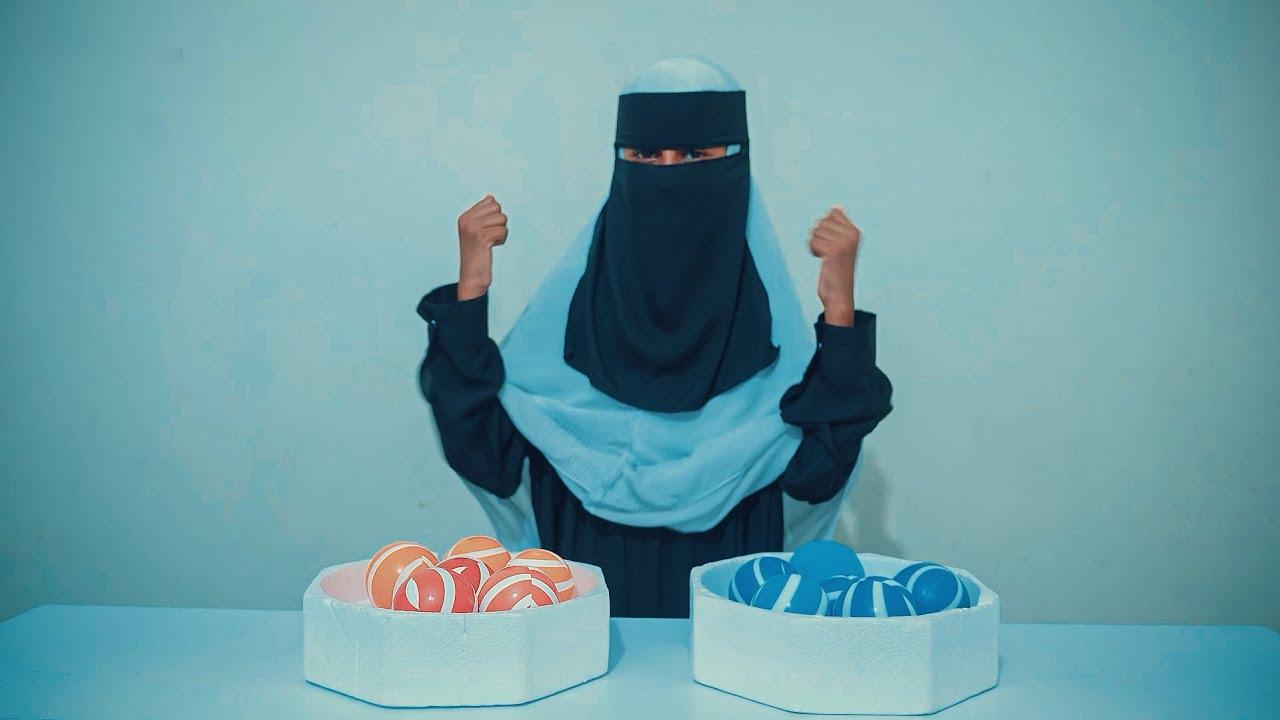 The Secret Formula to Sharpen Your Brain