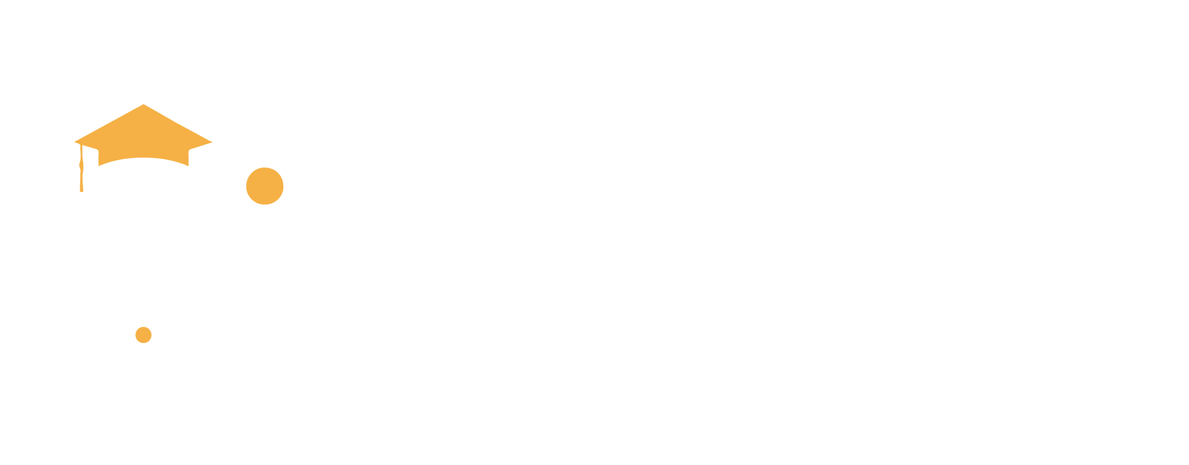 Craft Institute Logo